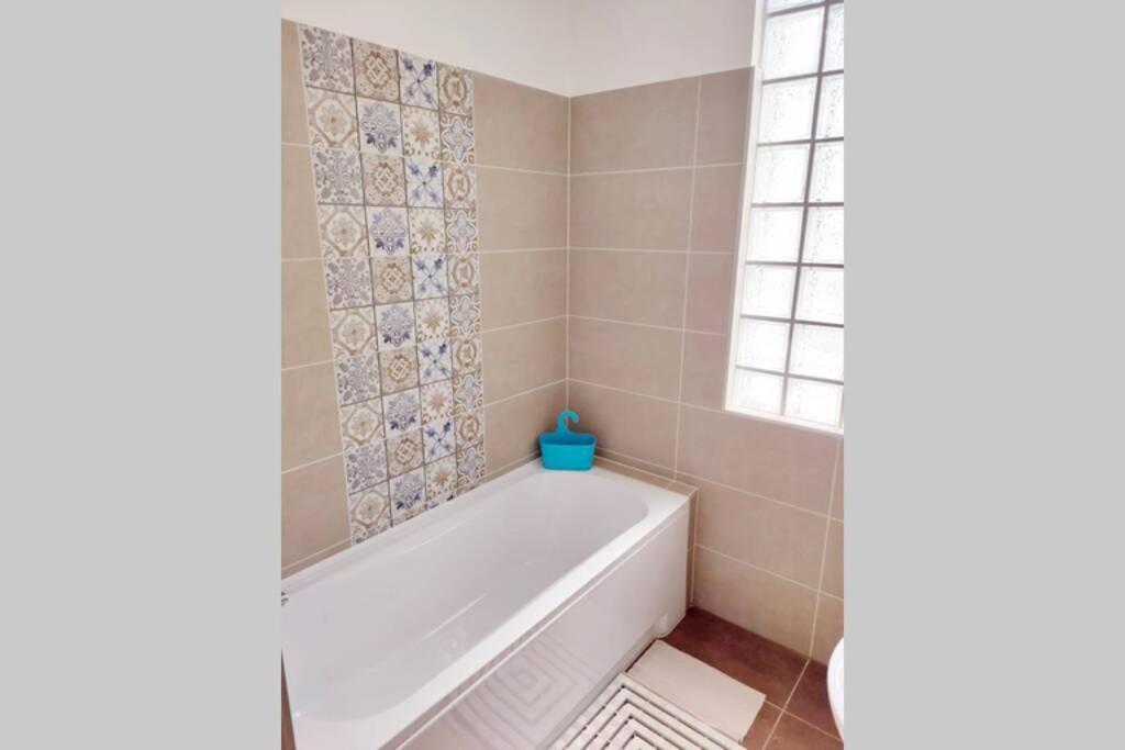 Plaza Apartman - City Center, Free Parking, Free Wifi Debrecen Dış mekan fotoğraf