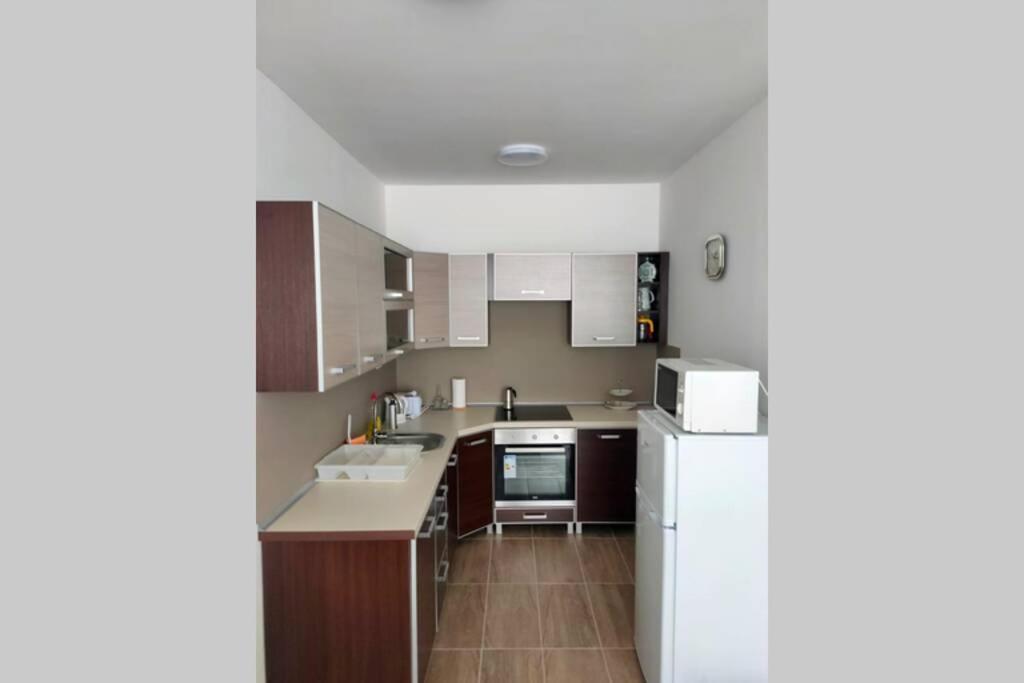 Plaza Apartman - City Center, Free Parking, Free Wifi Debrecen Dış mekan fotoğraf